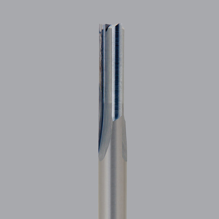 LMT Onsrud 53-000 Series - official product image