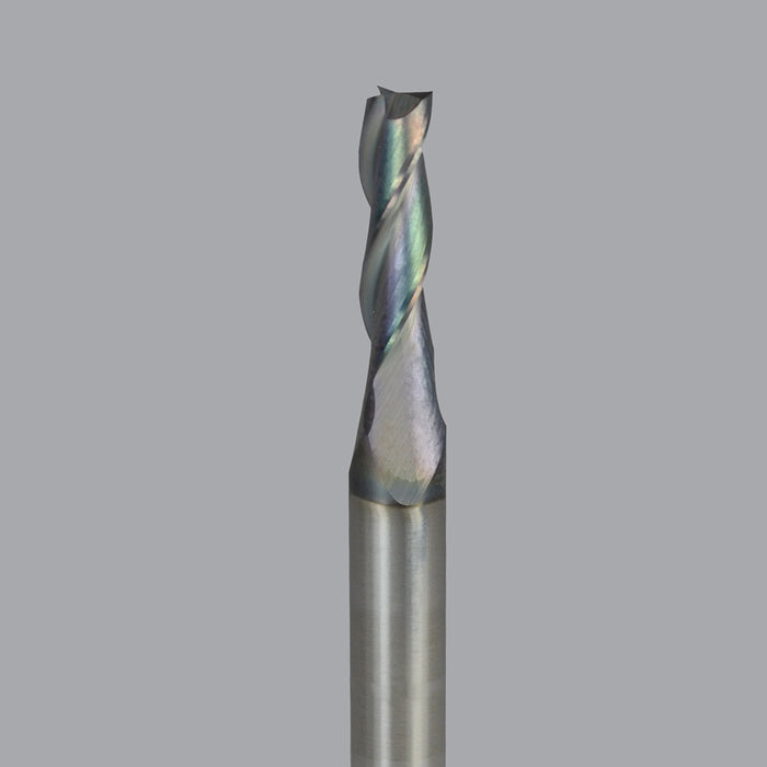 LMT Onsrud 54-200 Series - official product image