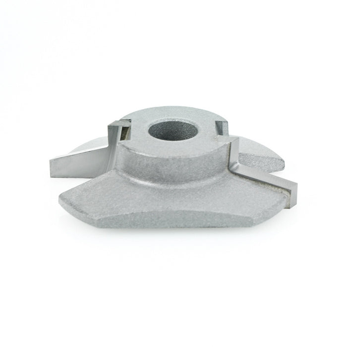 Amana Tool 55372 Traditional Profile Cutter