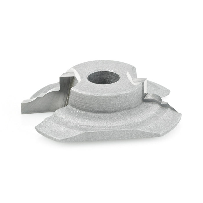 Amana Tool 55382 Classical Profile Cutter