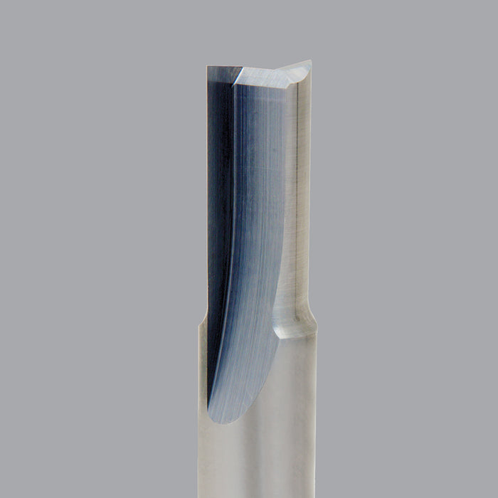 LMT Onsrud 56-100 Series - official product image