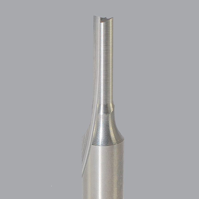 LMT Onsrud 56-200 Series - official product image