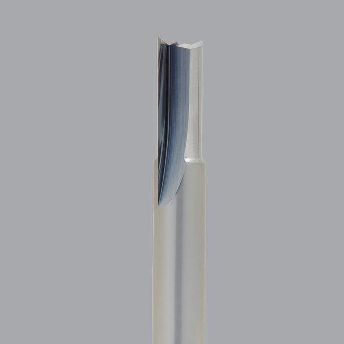 LMT Onsrud 56-300 Series - official product image