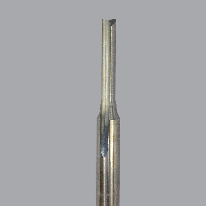 LMT Onsrud 56-400 Series - official product image