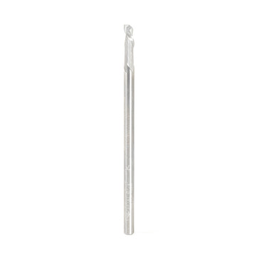 Amana Tool 46137 Solid Car.Compression 1/8″ Dia