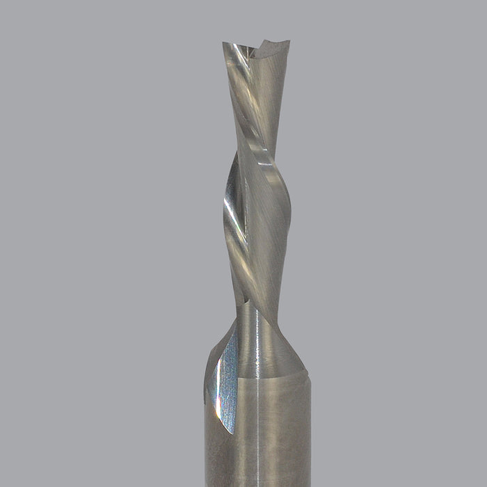 LMT Onsrud 57-300 Series - official product image