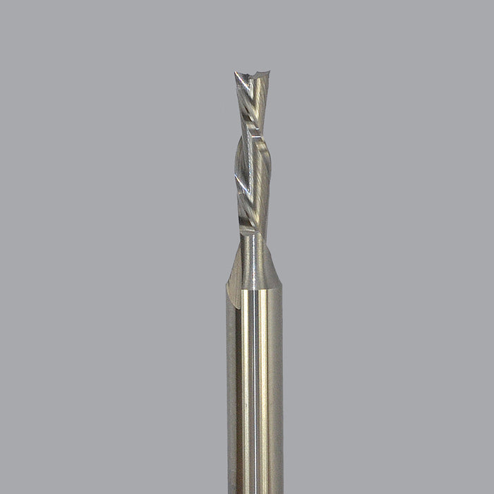 LMT Onsrud 57-400 Series - official product image