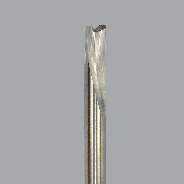 LMT Onsrud 57-600 Series - official product image