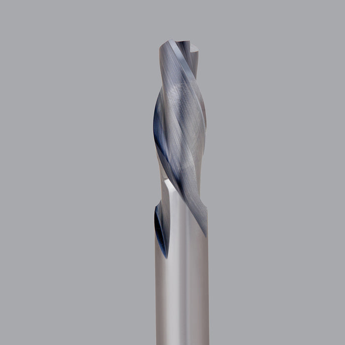 LMT Onsrud 57-900 Series - official product image