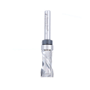 Amana Tool 57172 1/2″Pattern/Plunge Compression