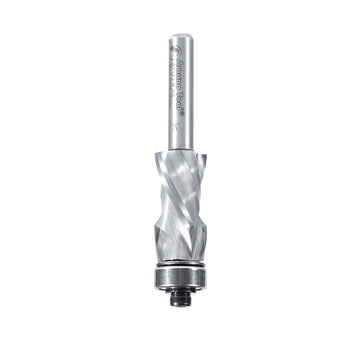 Amana Tool 57173 1/2″ Flush Trim Compression