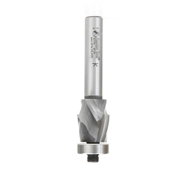 Amana Tool 57174 7/8″ Flush Trim Compression