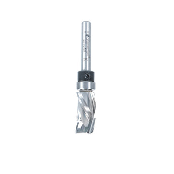 Amana Tool 57177 1/2″Pattern/Plunge Compression