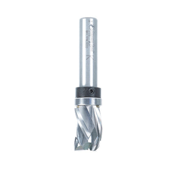 Amana Tool 57179 3/4″Pattern/Plunge Compression