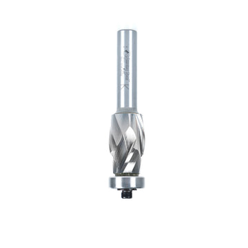 Amana Tool 58171 7/8″ Flush Trim Compression