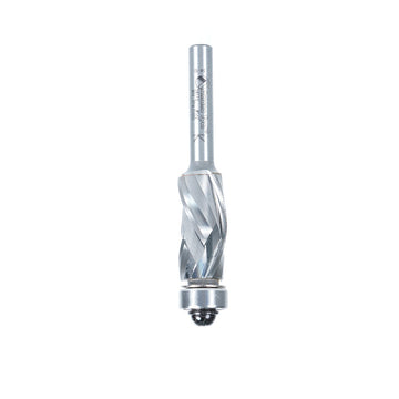 Amana Tool 58173 1/2″ Flush Trim Compression