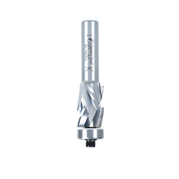 Amana Tool 58174 3/4″ Flush Trim Compression