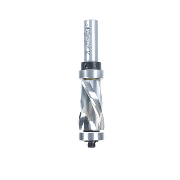 Amana Tool 58180 7/8″ Spiral Flushtrim Compress
