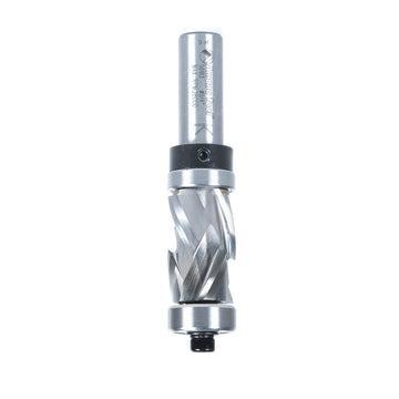 Amana Tool 58183 3/4″ Spiral Flushtrim Compress
