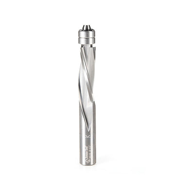 Amana Tool 58220 Sc 3Fl Spiral Flushtrim 1-1/2