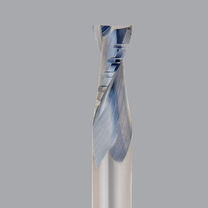 LMT Onsrud 60-300 Series - official product image