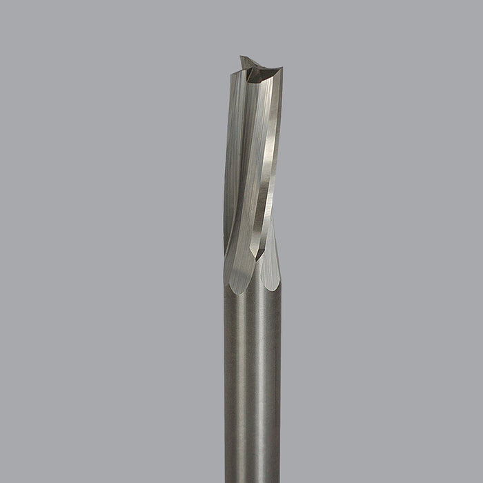 LMT Onsrud 60-400 Series - official product image