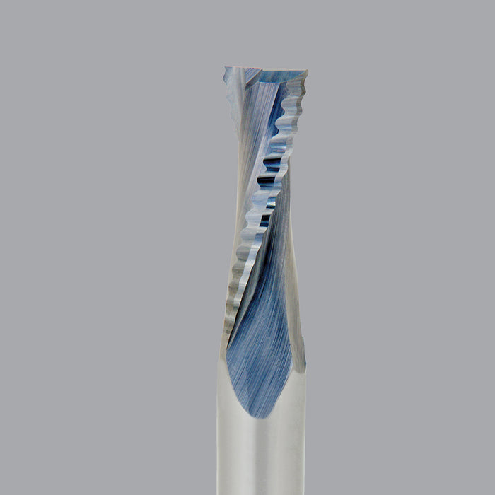 LMT Onsrud 60-800 Series - official product image