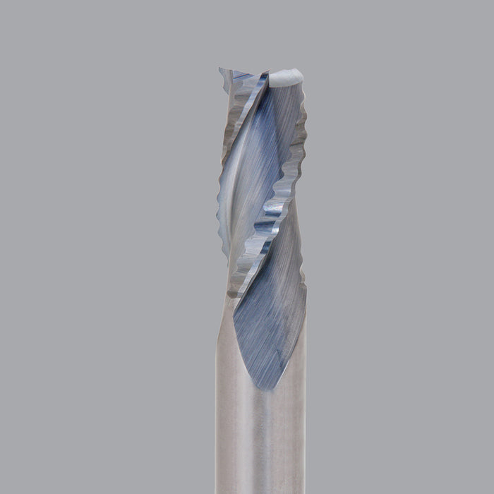LMT Onsrud 60-900 Series - official product image