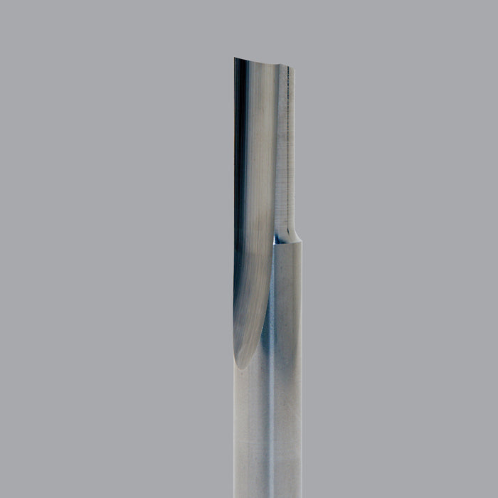 LMT Onsrud 61-100 Series - official product image