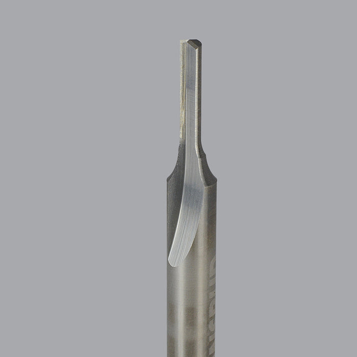 LMT Onsrud 61-200 Series - official product image