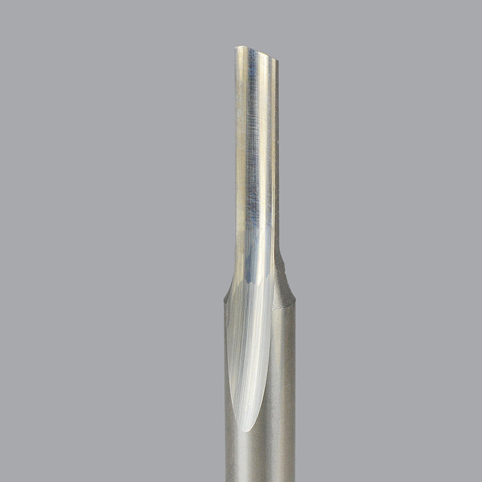 LMT Onsrud 61-400 Series - official product image