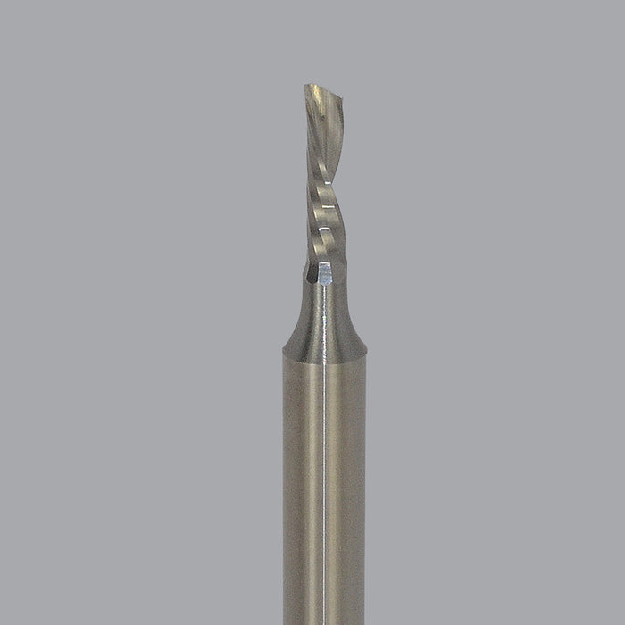LMT Onsrud 62-800 Series - official product image
