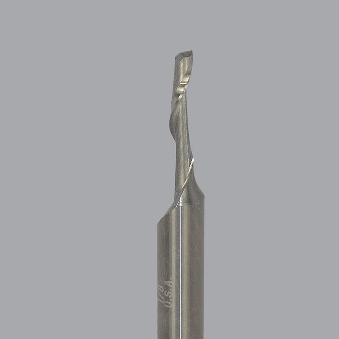 LMT Onsrud 63-200 Series - official product image