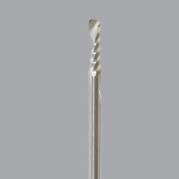 LMT Onsrud 63-800 Series - official product image