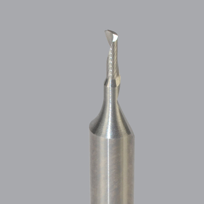 LMT Onsrud 63-900 Series - official product image