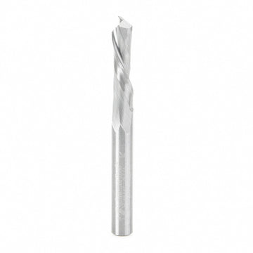 Amana Tool 46140 Embout de compression droit pour automobile, diam. 1/4″