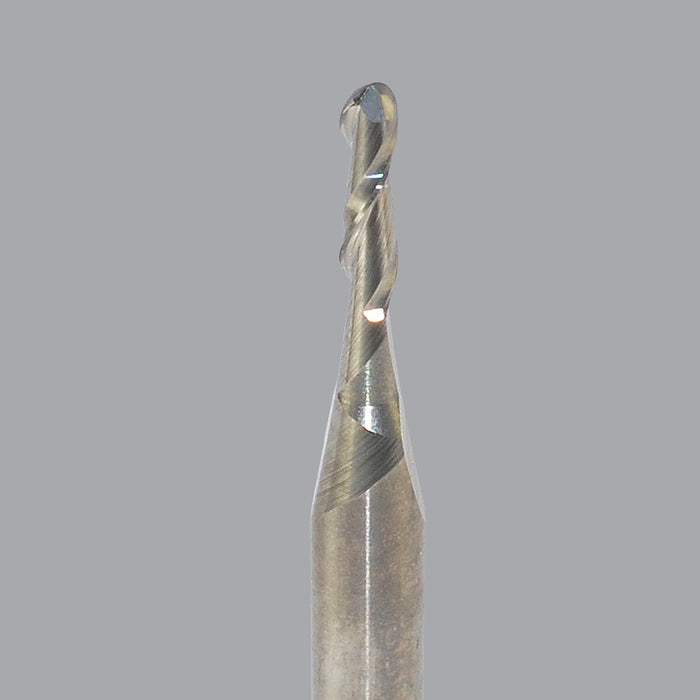 LMT Onsrud 65-200 Series - official product image