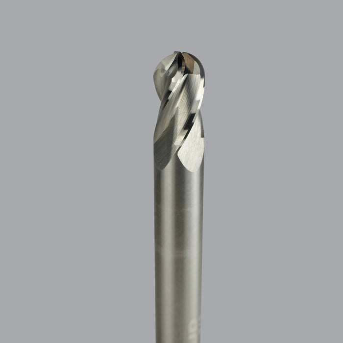 LMT Onsrud 65-300 Series - official product image