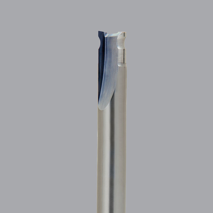 LMT Onsrud 66-100 Series - official product image