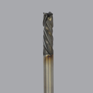 LMT Onsrud 66-800 Series – Dfc 4 Flute Compression