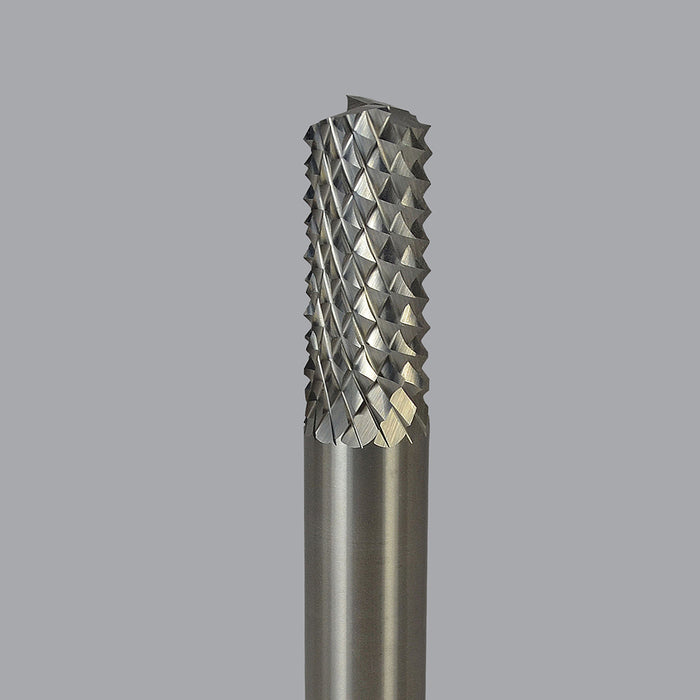 LMT Onsrud 67-000 Series - official product image
