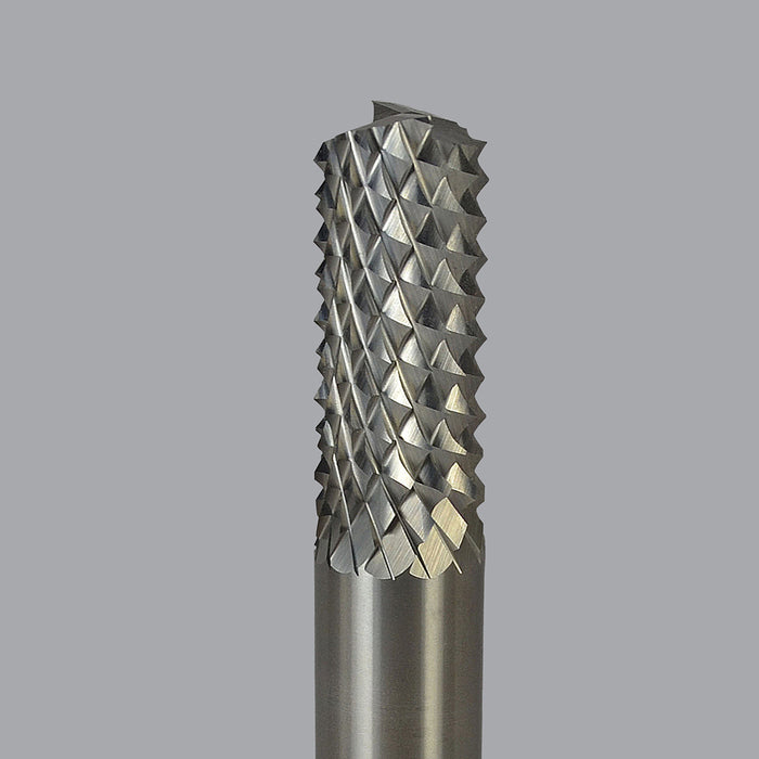 LMT Onsrud 67-100 Series - official product image