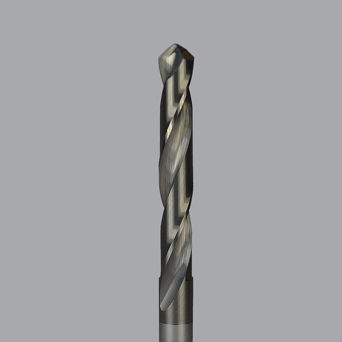 LMT Onsrud 67-900 Series - official product image