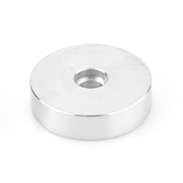 Amana Tool 67400 Superabbet Individual Collars 1-7/8 D x 1/16 Depth