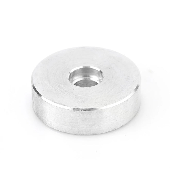 Amana Tool 67404 Superabbet Individual Collars 1-5/8 D x 3/16 Depth