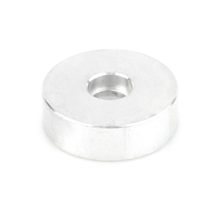 Amana Tool 67406 Superabbet Individual Collars 1-17/32 D x 15/64 Depth