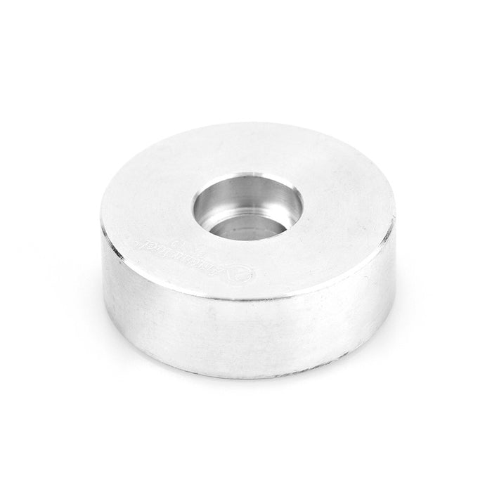 Amana Tool 67410 Superabbet Individual Collars 1-3/8 D x 5/16 Depth