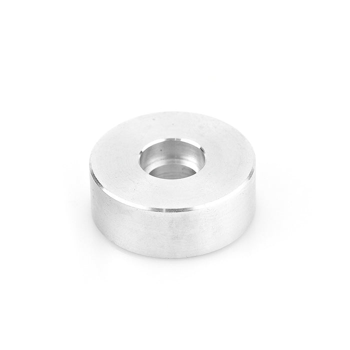 Amana Tool 67412 Superabbet Individual Collars 1-9/32 D x 23/64 Depth