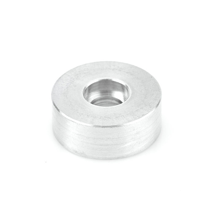 Amana Tool 67414 Superabbet Individual Collars 1-1/4 D x 3/8 Depth