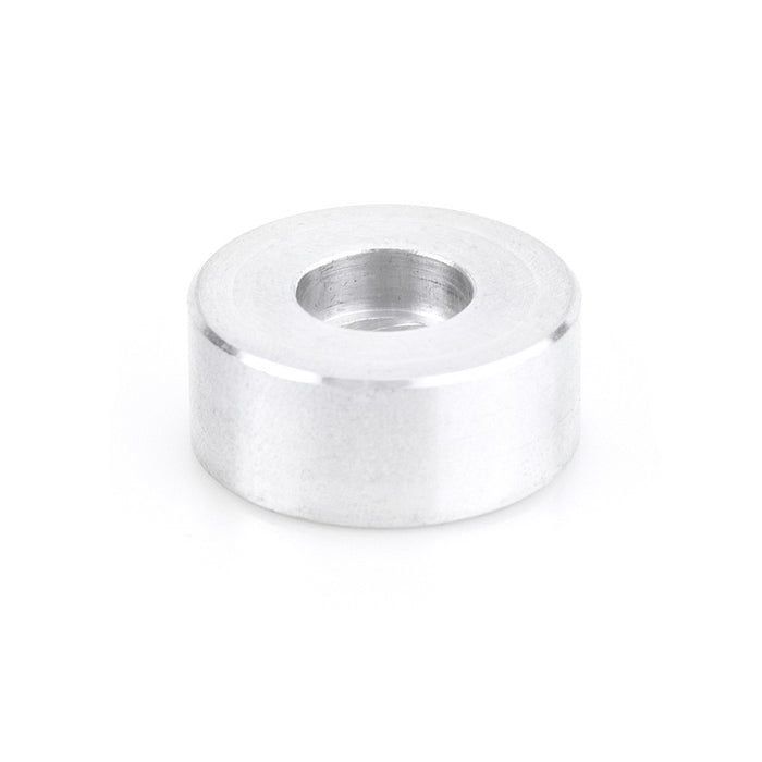 Amana Tool 67416 Superabbet Individual Collars 1-1/8 D x 7/16 Depth